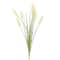 Cream Bunny Tail Stem by Ashland®